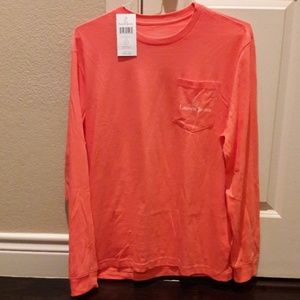 Lauren James Shirt